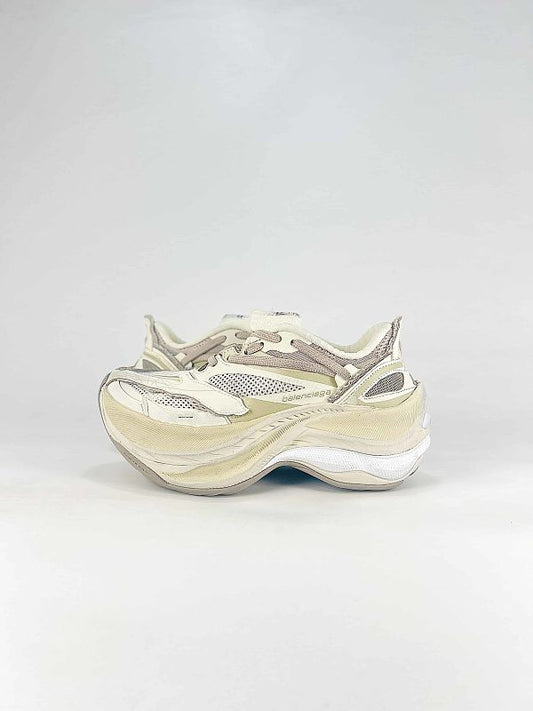 Balenciaga Runner Sneakers