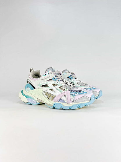 Balenciaga Track 2.0 Sneakers