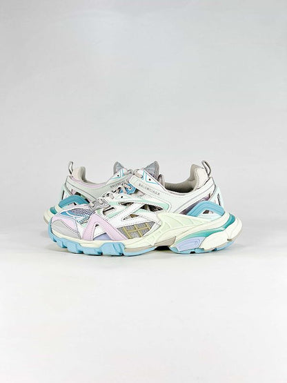 Balenciaga Track 2.0 Sneakers