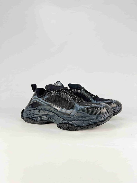 Balenciaga Triple S.2 Sneakers