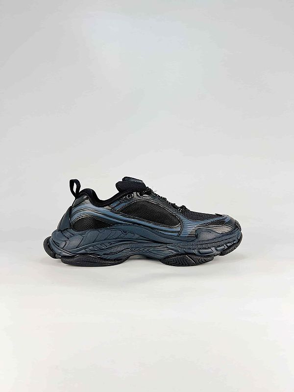 Balenciaga Triple S.2 Sneakers