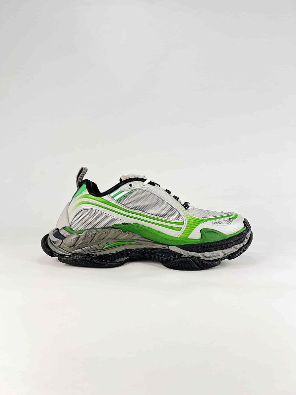 Balenciaga Triple S.2 Sneakers