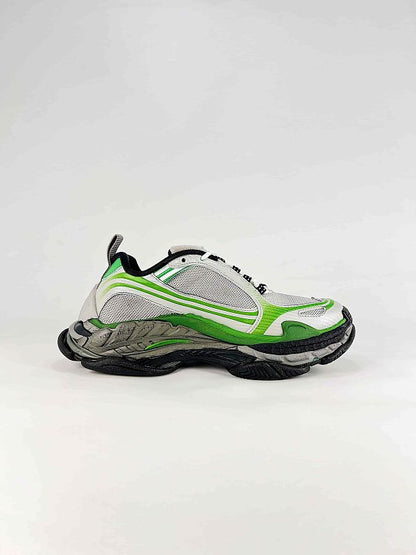 Balenciaga Triple S.2 Sneakers
