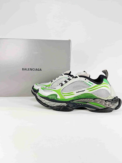 Balenciaga Triple S.2 Sneakers