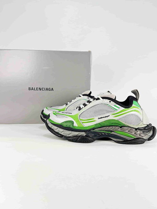 Balenciaga Triple S.2 Sneakers