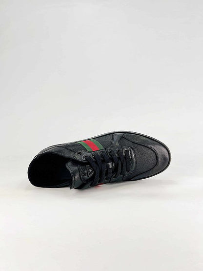 Gucci Low-Top Sneakers