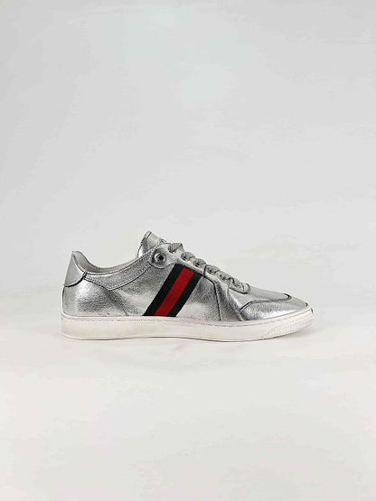 Gucci Low-Top Sneakers