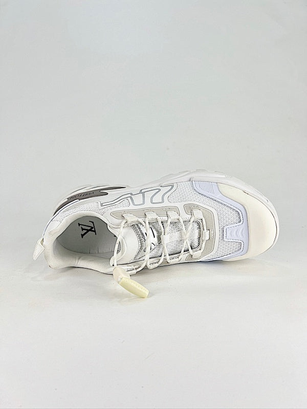 Louis Vuitton Tatic Runner Sneakers