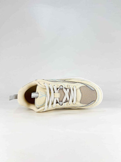 Louis Vuitton Tatic Runner Sneakers
