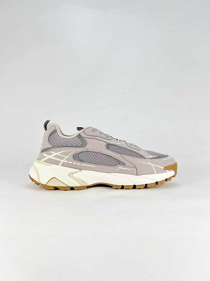 Louis Vuitton Tatic Runner Sneakers