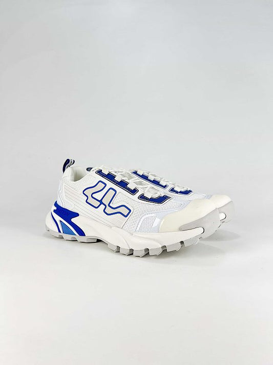 Louis Vuitton Tatic Runner Sneakers