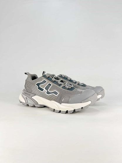 Louis Vuitton Tatic Runner Sneakers