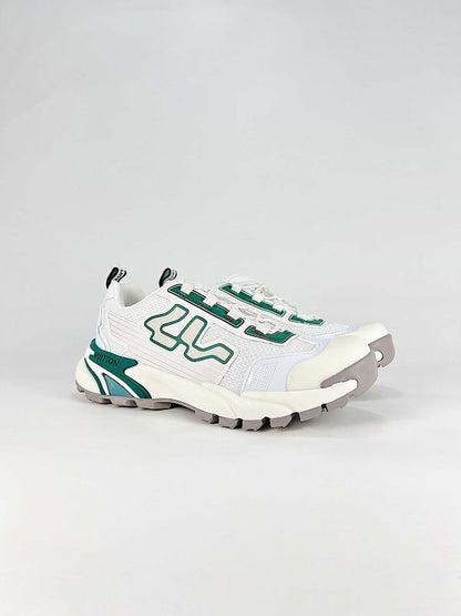 Louis Vuitton Tatic Runner Sneakers
