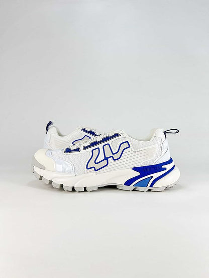 Louis Vuitton Tatic Runner Sneakers