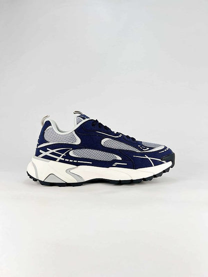 Louis Vuitton Tatic Runner Sneakers