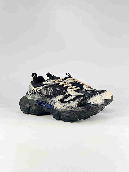 MLB Sneaker 001 - view 2