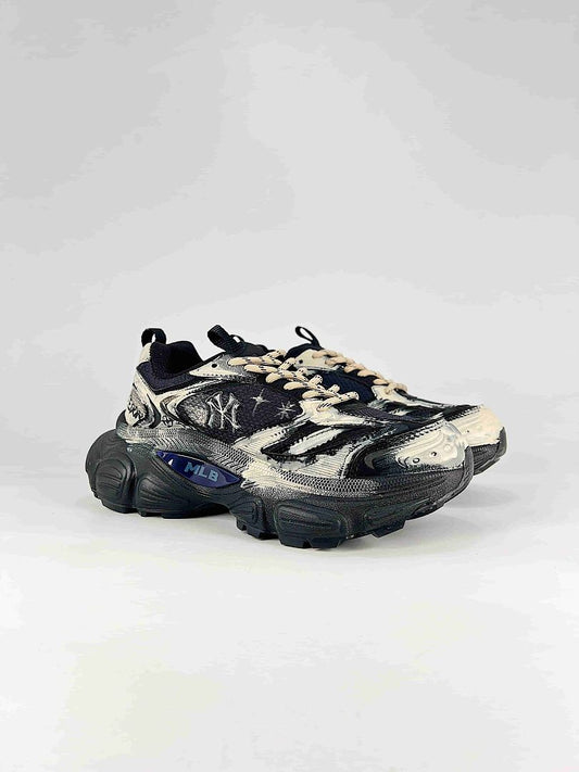 MLB Sneaker 001 - view 2