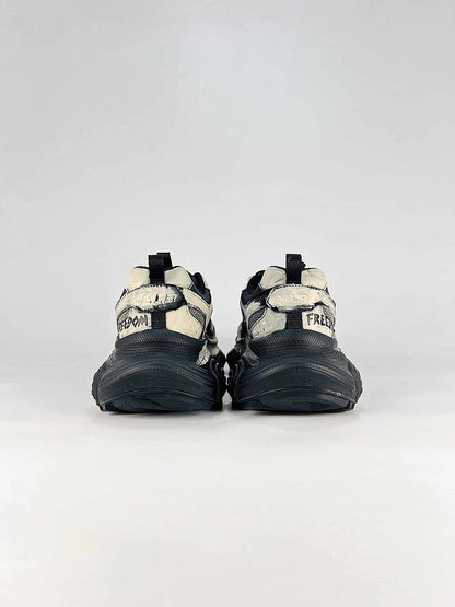 MLB Sneaker 001 - view 3