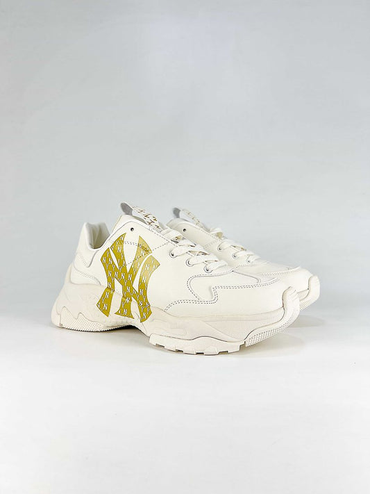 MLB Sneaker 002 - view 2
