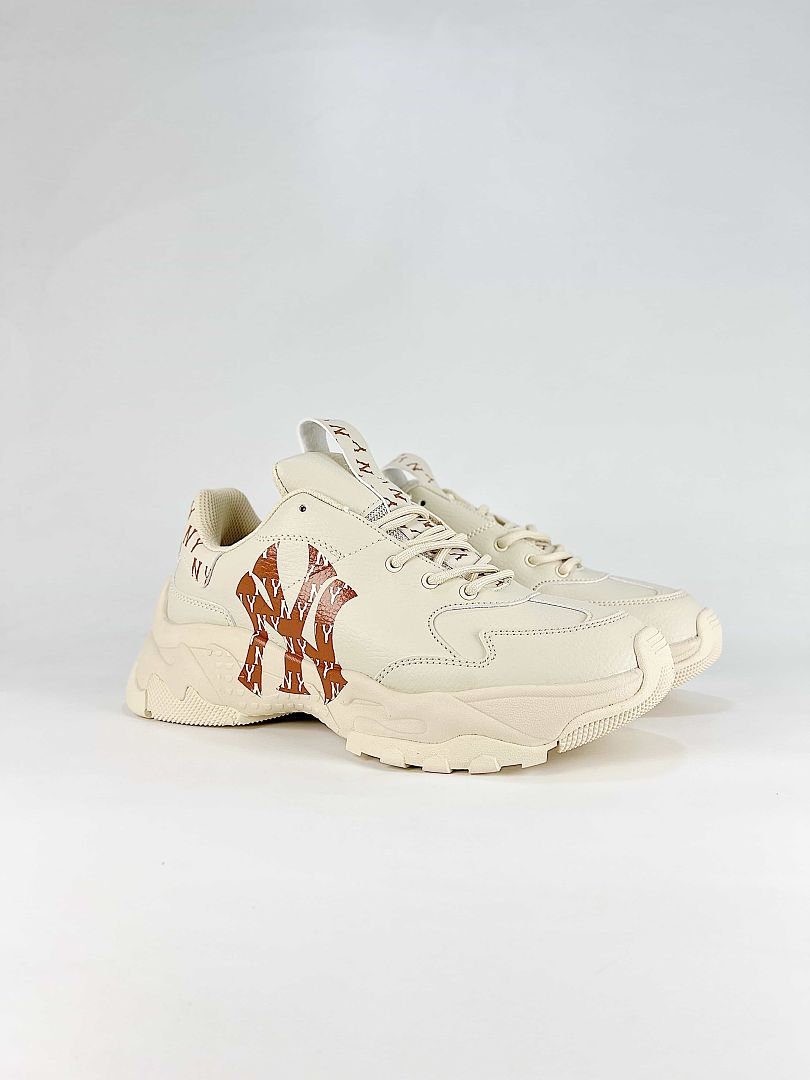 MLB Sneaker 002 - view 4