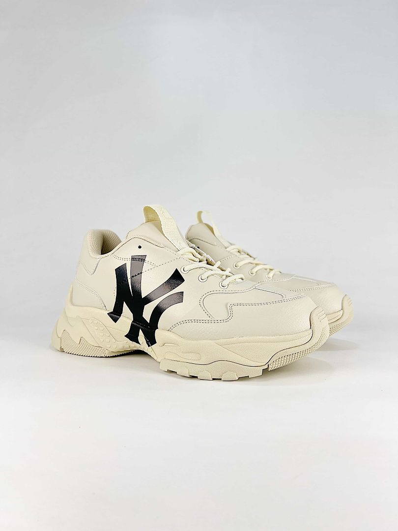MLB Sneaker 002 - view 5