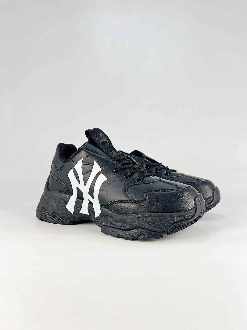 MLB Sneaker 003 - view 2