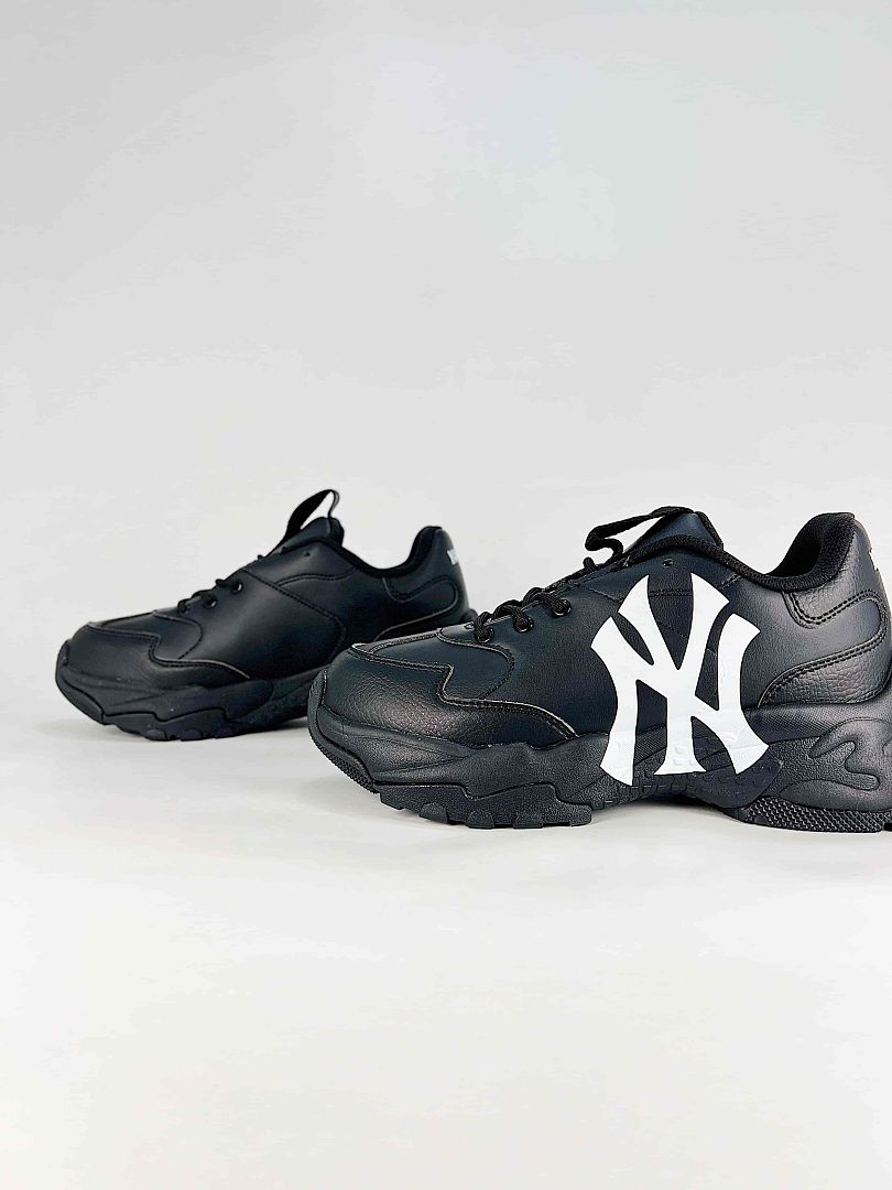 MLB Sneaker 003 - view 4