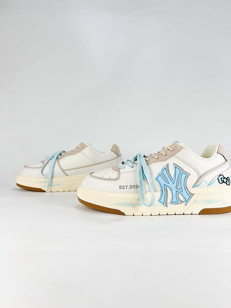 MLB Sneaker 004 - view 4