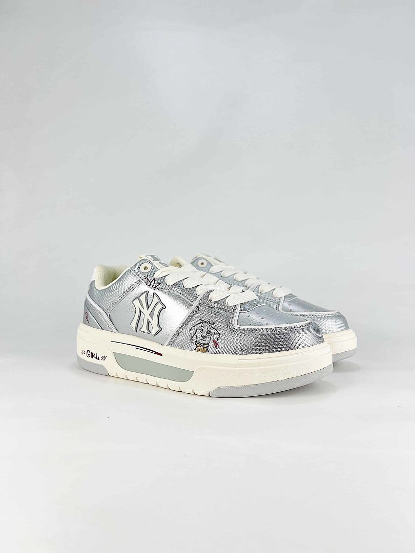 MLB Sneaker 005 - view 2
