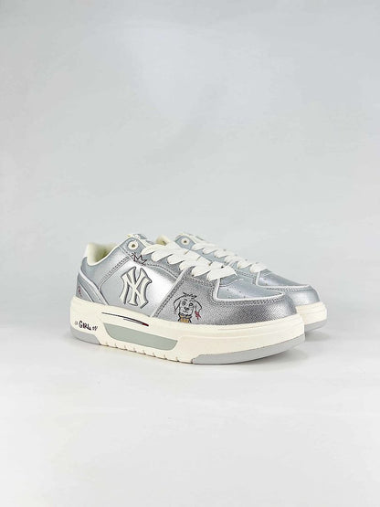 MLB Sneaker 005 - view 2
