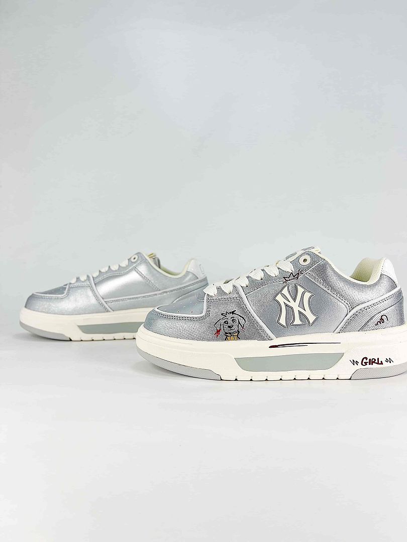 MLB Sneaker 005 - view 4