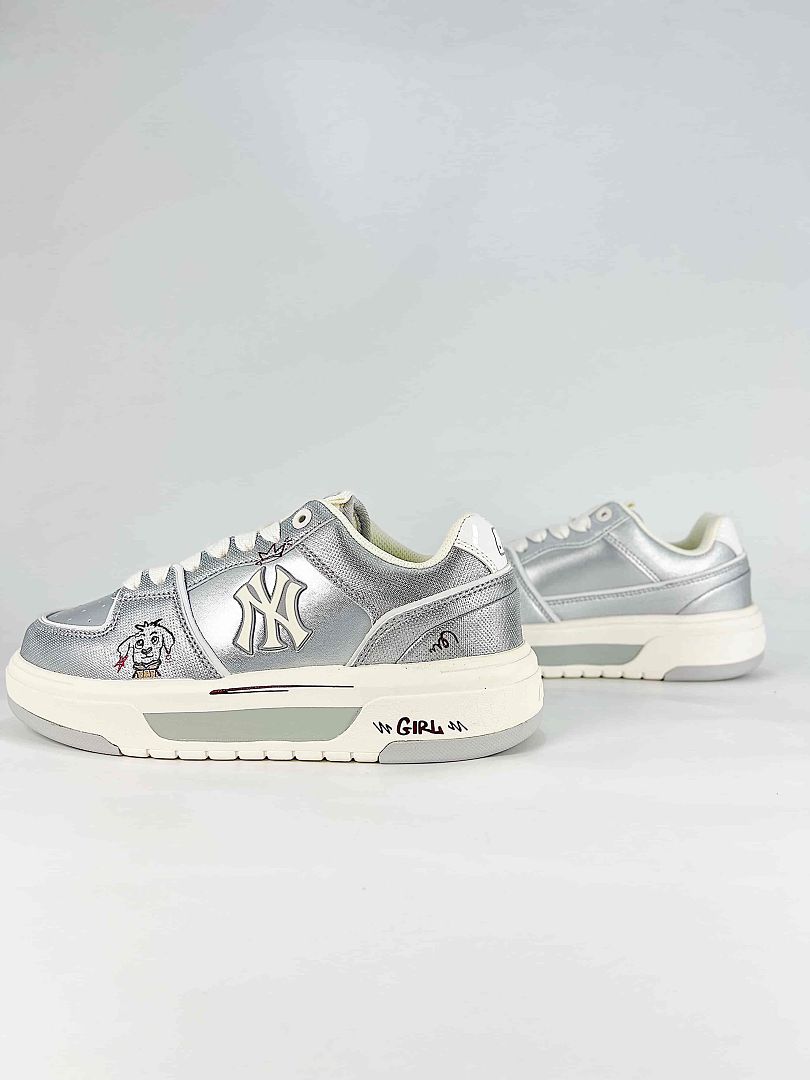 MLB Sneaker 005 - view 5