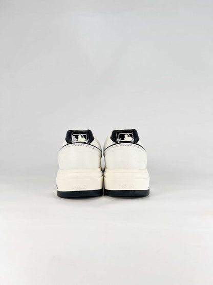 MLB Sneaker 006 - view 3