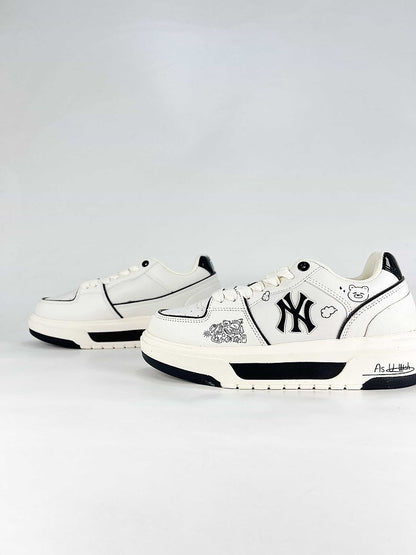 MLB Sneaker 006 - view 4