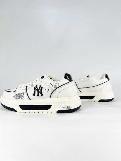 MLB Sneaker 006 - view 5