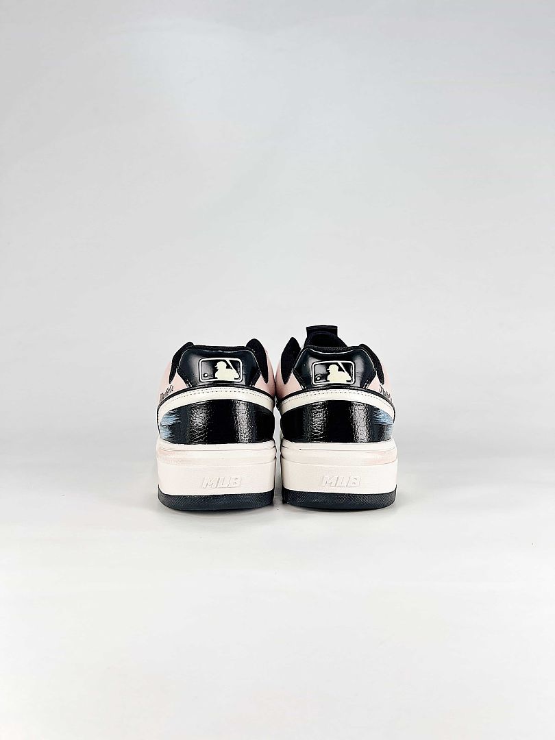 MLB Sneaker 007 - view 3