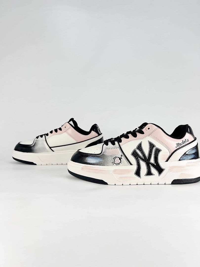 MLB Sneaker 007 - view 4