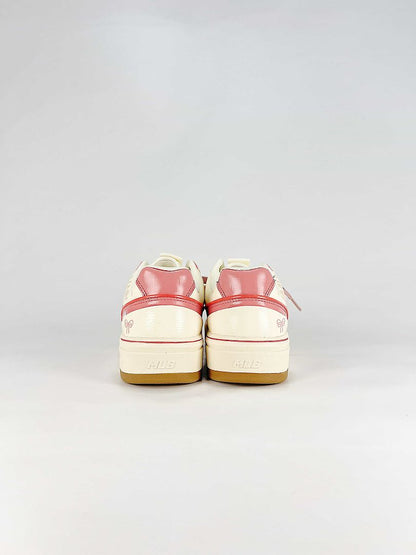 MLB Sneaker 008 - view 3