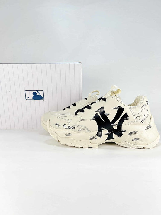 MLB Sneaker 009 - view 1