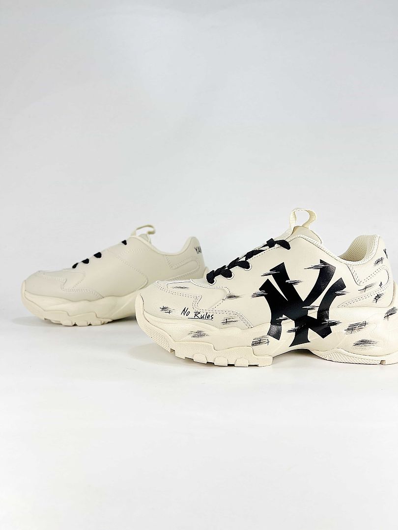 MLB Sneaker 009 - view 4