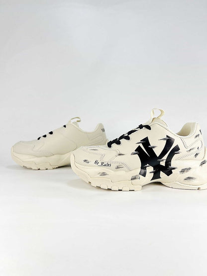 MLB Sneaker 009 - view 4