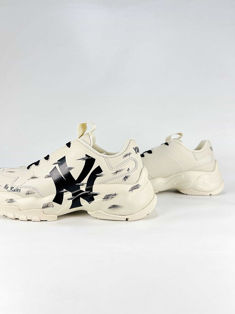MLB Sneaker 009 - view 5