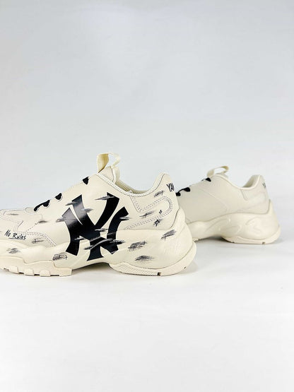 MLB Sneaker 009 - view 5