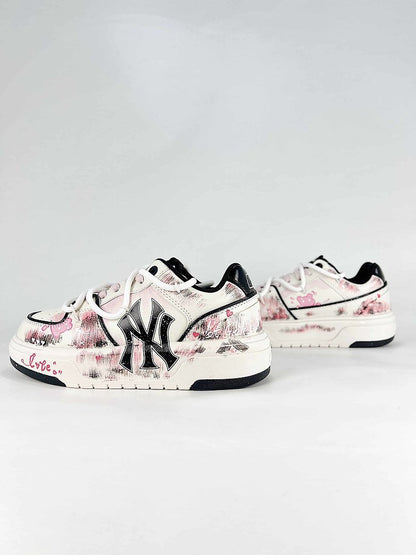 MLB Sneaker 010 - view 5