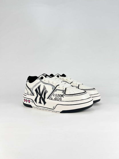 MLB Sneaker 011 - view 2