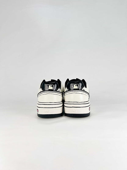 MLB Sneaker 011 - view 3