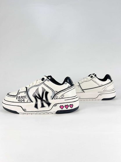 MLB Sneaker 011 - view 5