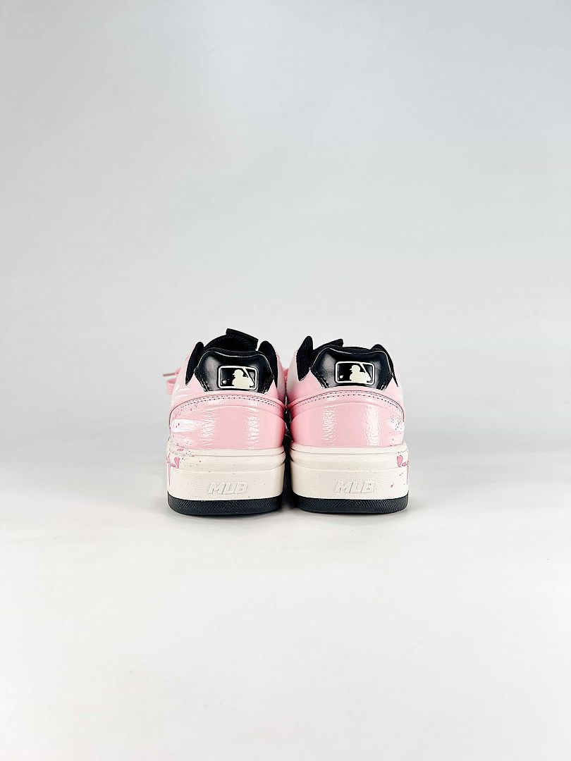 MLB Sneaker 012 - view 3