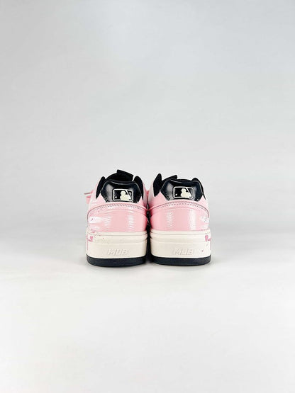 MLB Sneaker 012 - view 3