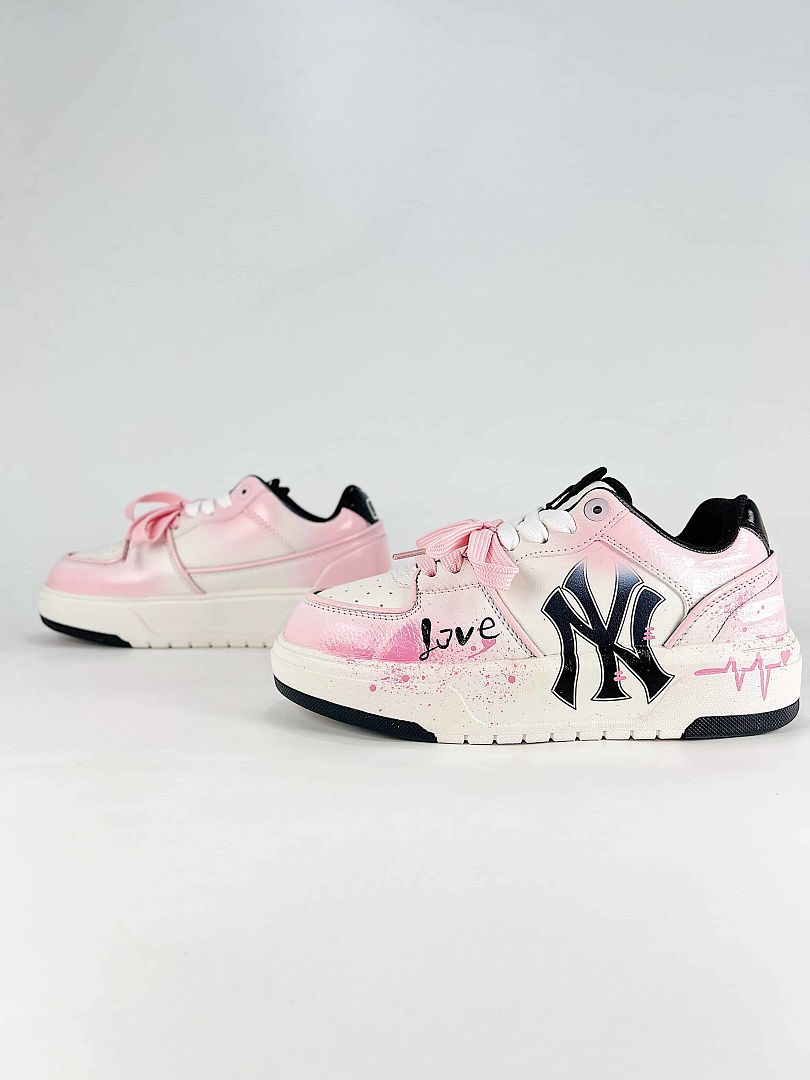 MLB Sneaker 012 - view 4